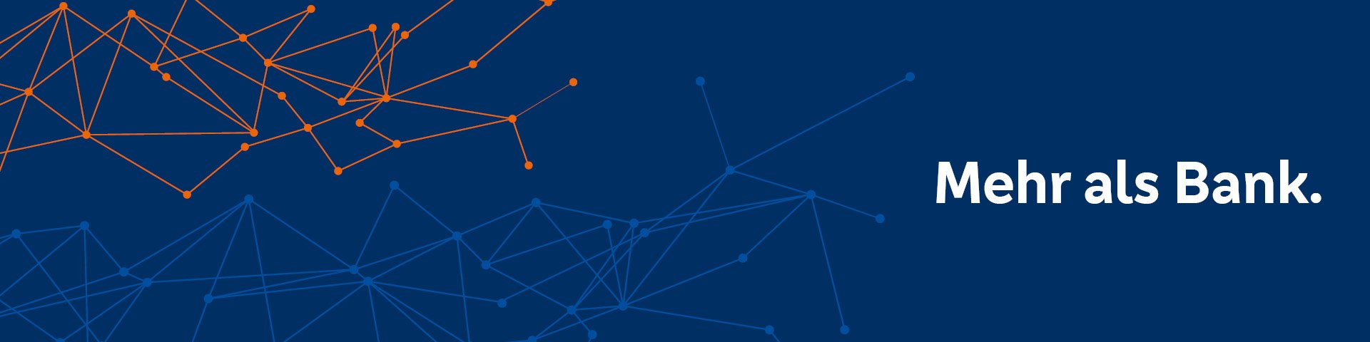 Volksbank Bodensee-Oberschwaben eG-cover-image